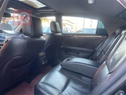 تويوتا أفالون